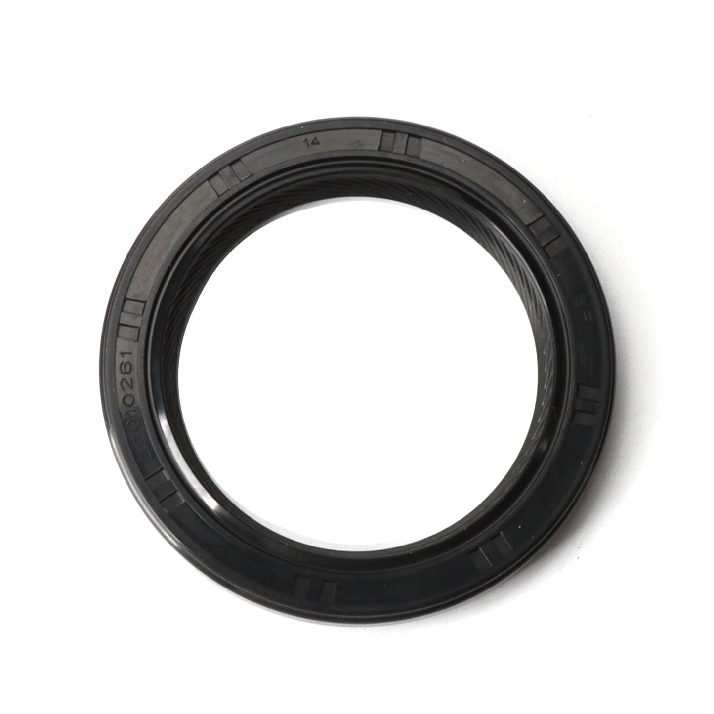 91214-RNB-A01 for HONDA for Acura RSX TSX Engine Crankshaft Crank Seal Front Rear