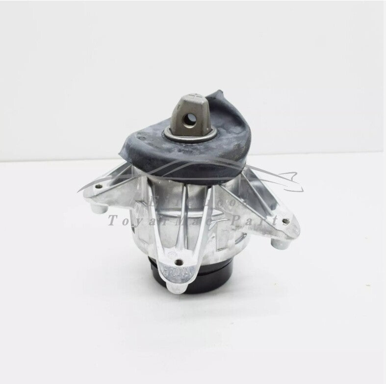 for MERCEDES-BENZ GLE W167 Front Left Engine Mount A1672407200