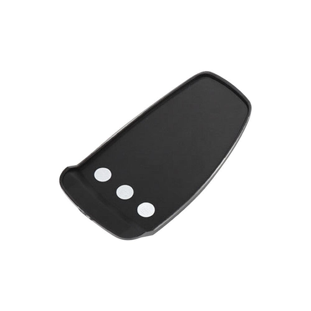 Controller Console Touch Pad Cap 2059008018 Fits For W205 W253 W292 W166 W222