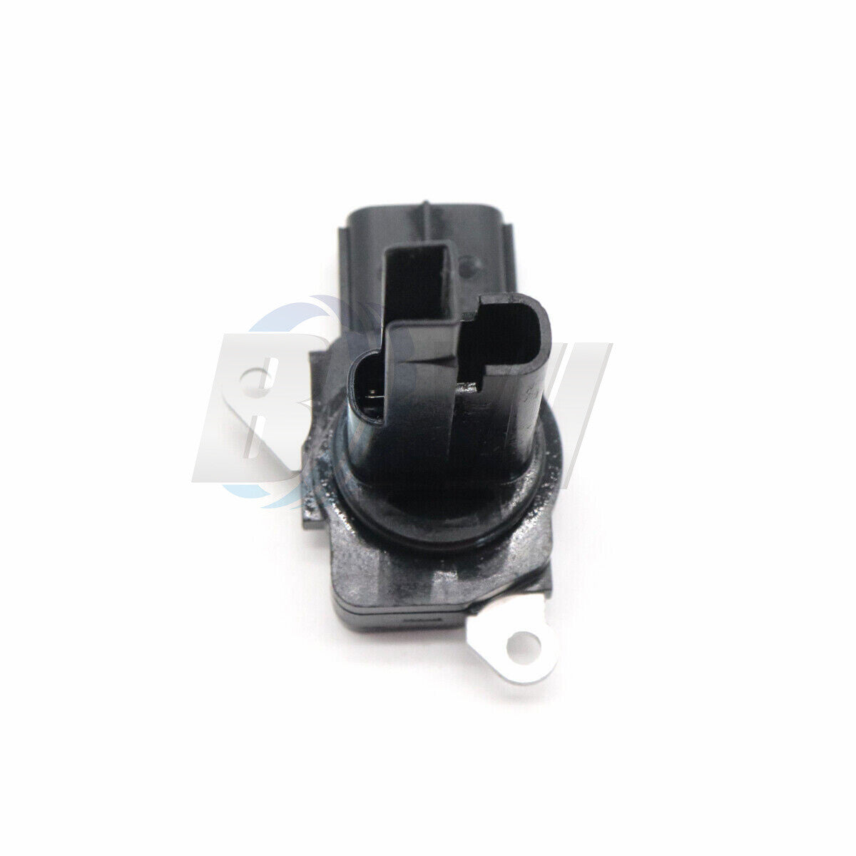 Flow Meter Sensor 22204-0V020 for Toyota for Camry 4Runner for Lexus for Scion