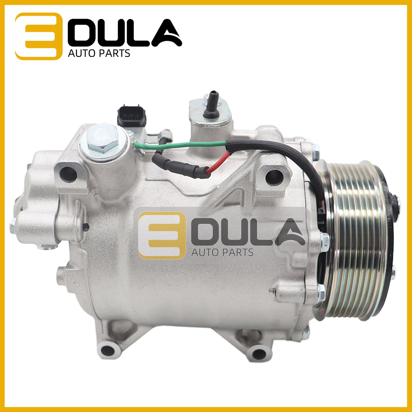 TRSE07 AC compressor for Honda for Civic 2006 - 2011 38810RRBA01 38800RRBA010
