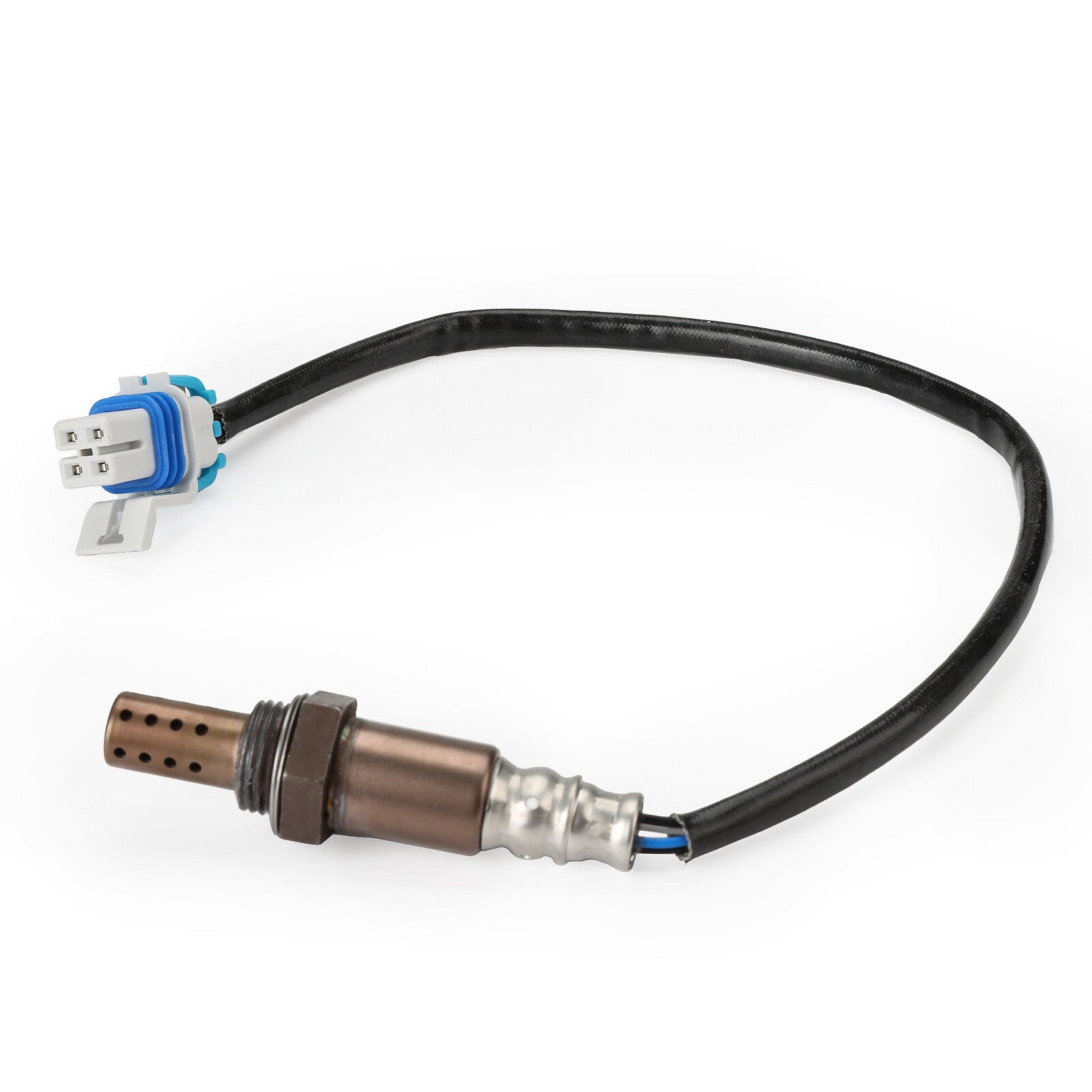2pcs Oxygen Sensor Up+Down For 2013-2016 for Lincoln MKZ 2.0L,13-15 for Lincoln MKT 2.0L
