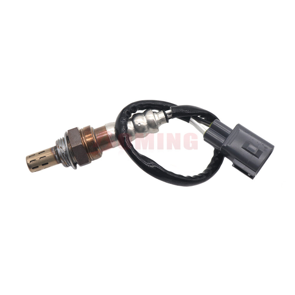 89465-20810 Oxygen Sensor for Toyota Yaris Vios for Corolla NCP9 NCP92 CE140