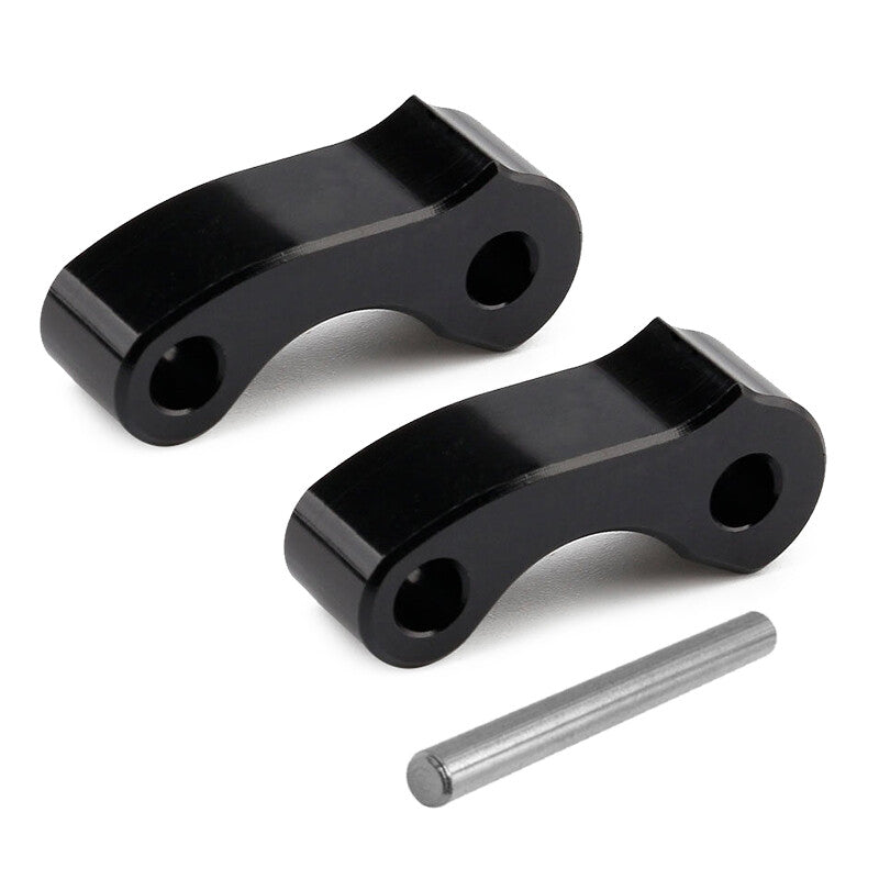 Applicable REAR SIDE WINDOW LATCH LOCK FIT for TOYOTA TACOMA 95-04Tundra Xtracab