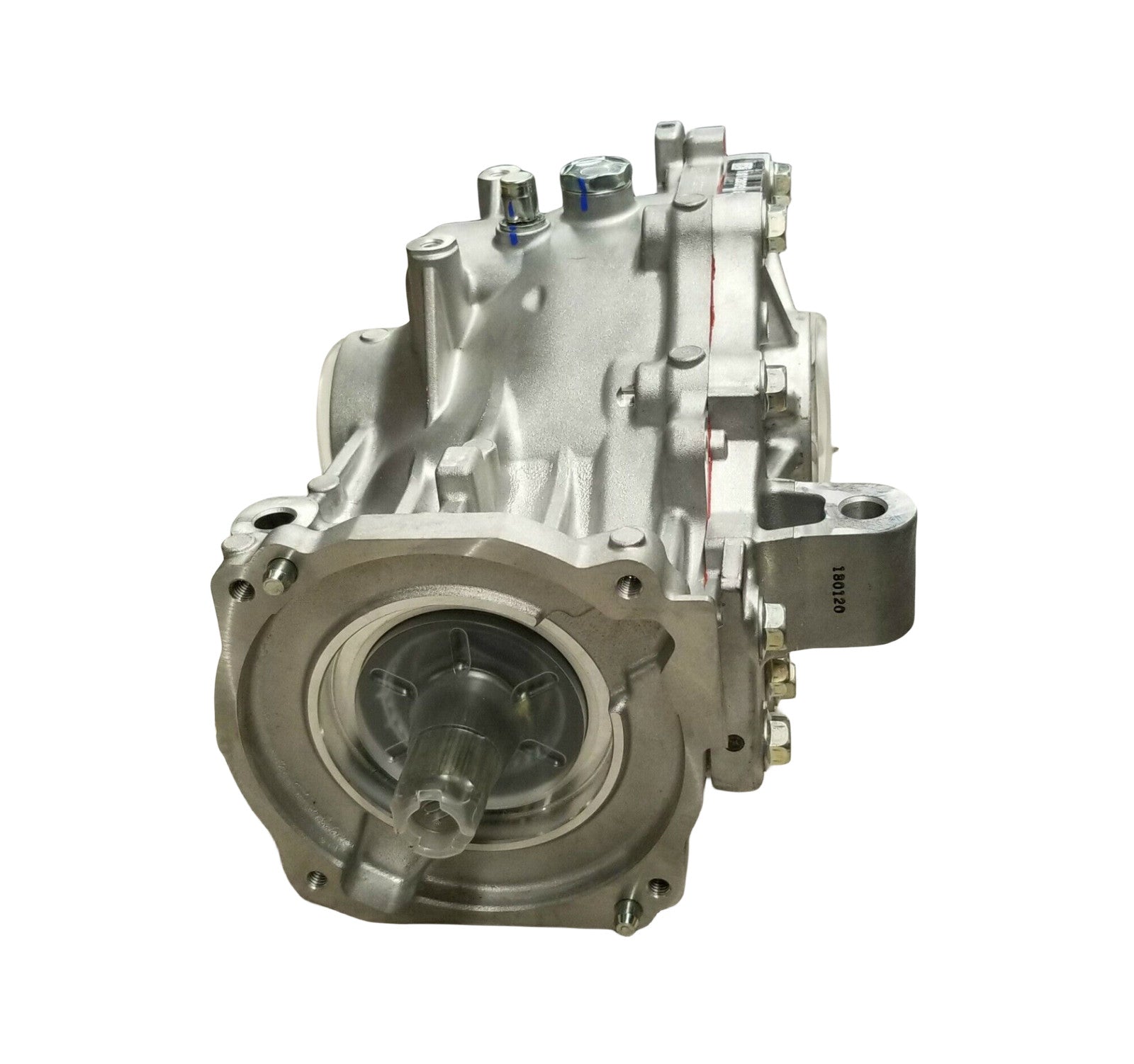 41110-58030 for Toyota Venza 2009-2015 AWD Rear Differential Assembly Parts