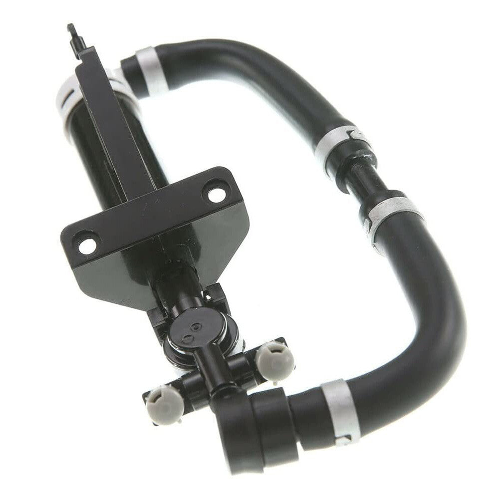 Left Side Headlamp Washer Nozzle 85208-30031 Fit for Lexus GS300 GS350 GS430 NEW