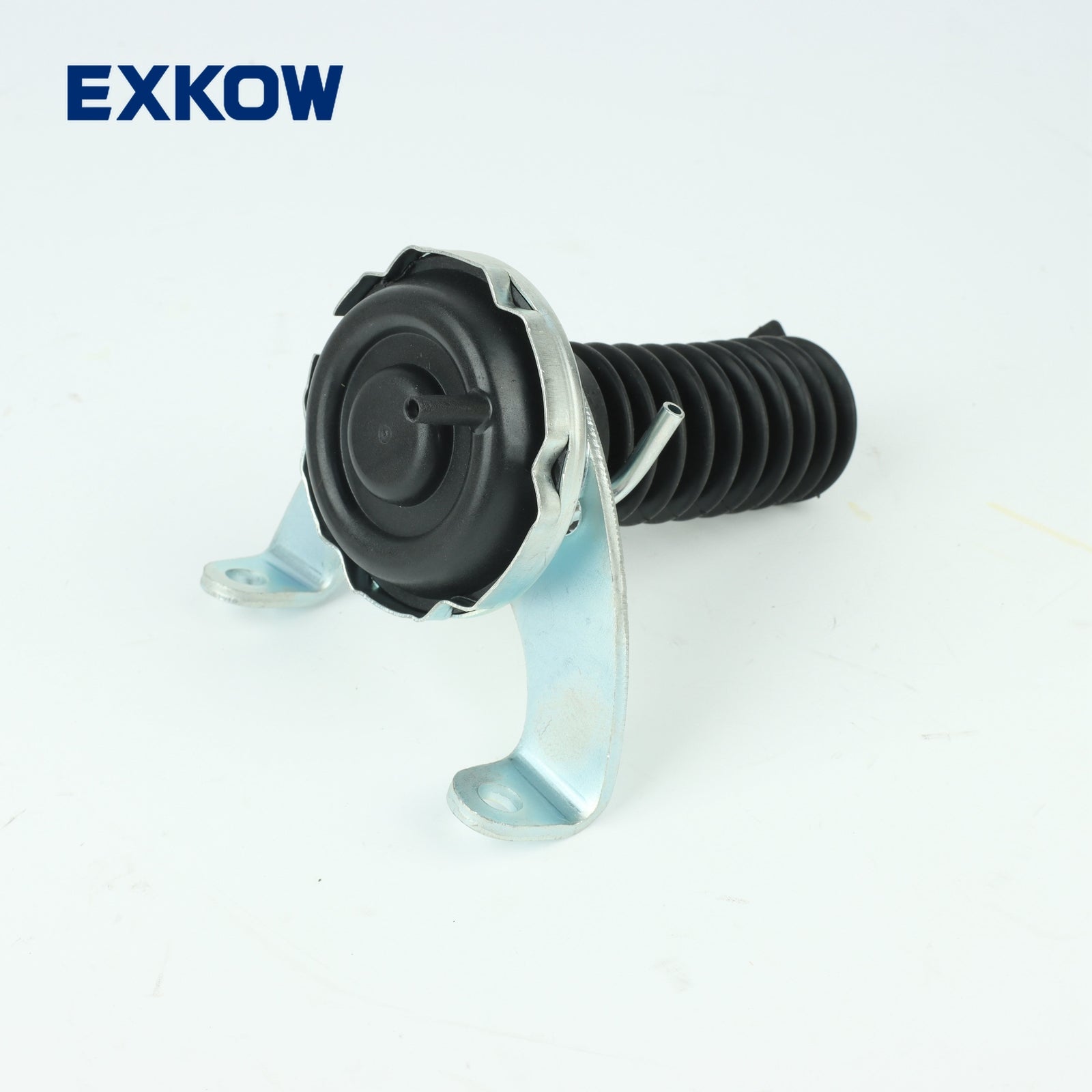 Front Diff Freewheel Actuator fit for Mitsubishi Triton MK 2.8 3.0 4WD 1996-2006