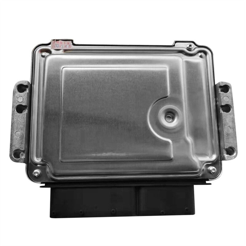 Car Engine Computer Board ECU Fit for Hyundai for KIA 39127-2B860 F01B MEG17.9.12
