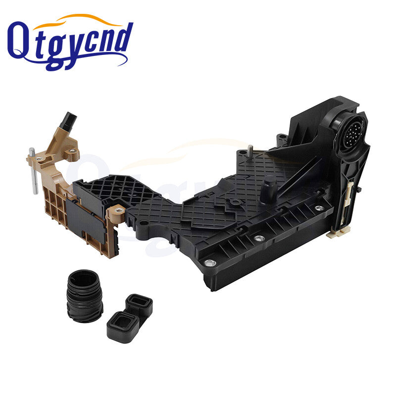 6R80 TCM Transmission Lead Frame for Ford F-150 for Mustang Expedition AL3Z-7G276-D