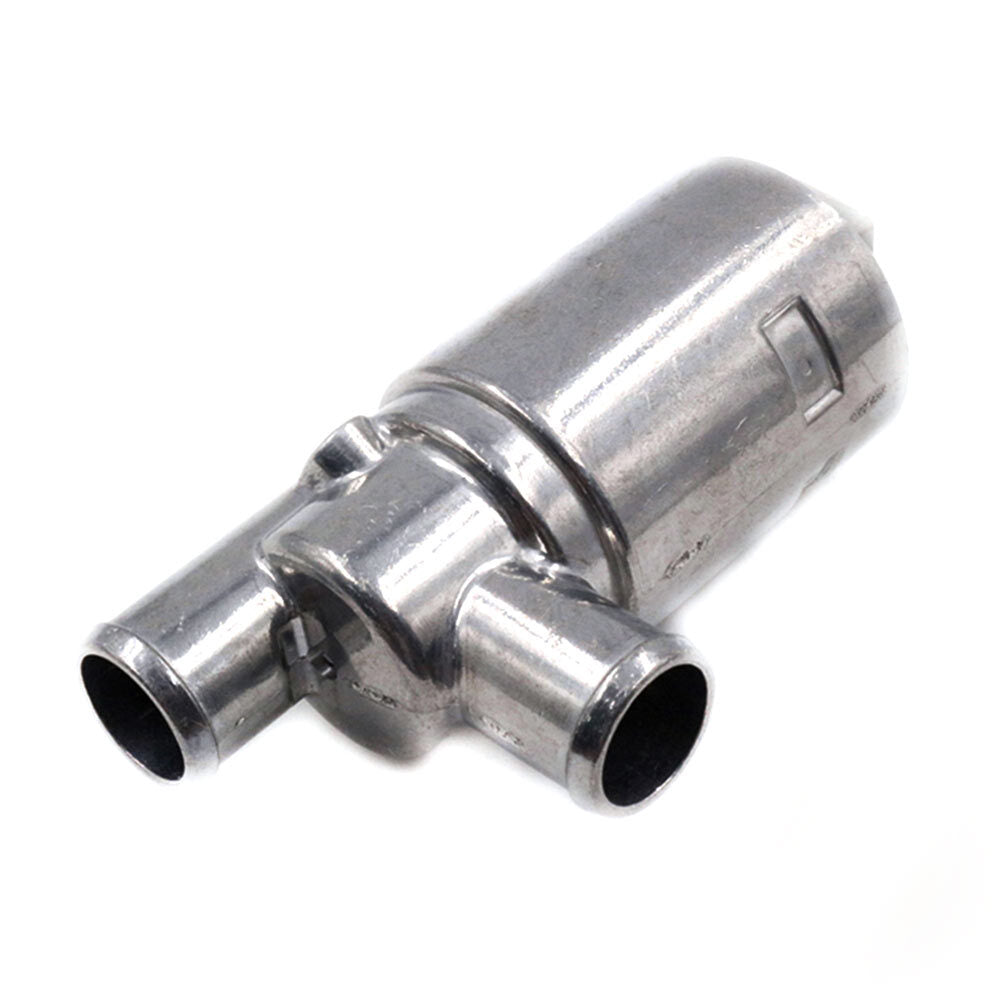 0280140516 Fits for Volvo ISV ICV IAC Idle Air Control Valve NEW