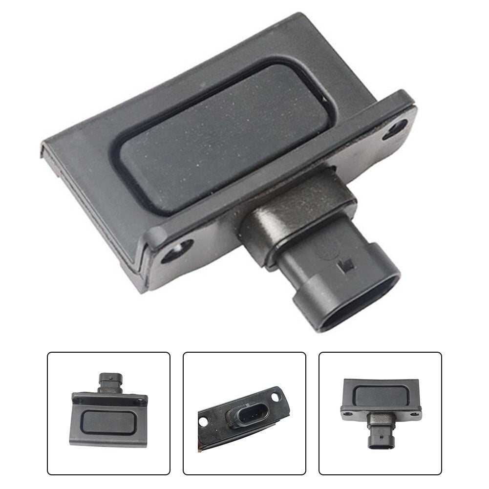 Liftgate Tailgate Release Button Switch for Chevrolet Torrent 2007-2009
