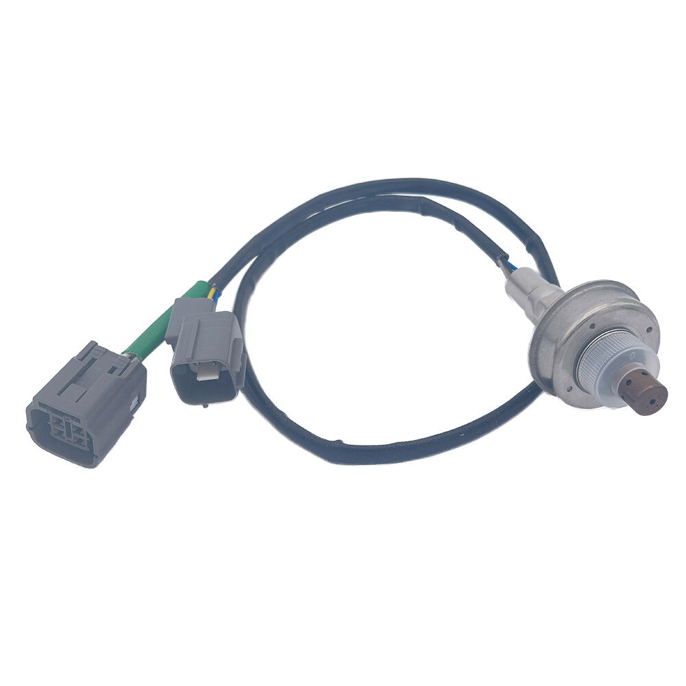 Air Fuel Ratio Oxygen Sensor L593-18-8G1 for Mazda 6 2.5L MZR L5-VE 2007-2013