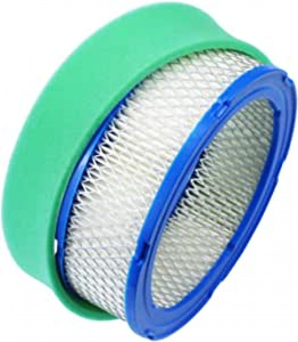 Air Filter For BriggsStratton 392642 271271 272490 Vanguard V-Twin 12.5-21hp