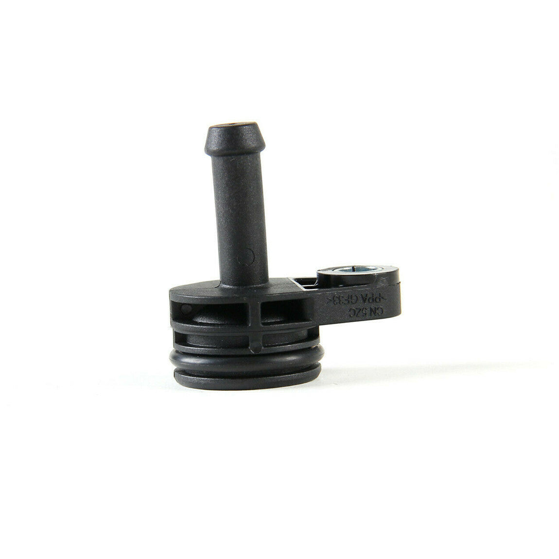 Engine Cooling Pipe Connectore Flange Fit for VW for Golf GTI/R2015-2020 2.0T for Jetta
