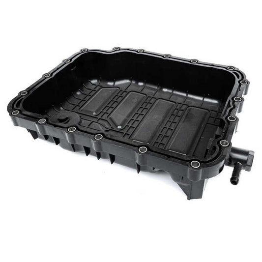 Automatic Transmission Oil Pan for Jeep Compass Patriot for Dodge Dart 13-17
