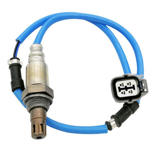 Nitrogen Oxides Nox Sensor 8983023940 5WK97206A for Isuzu Truck 8-98302394-0