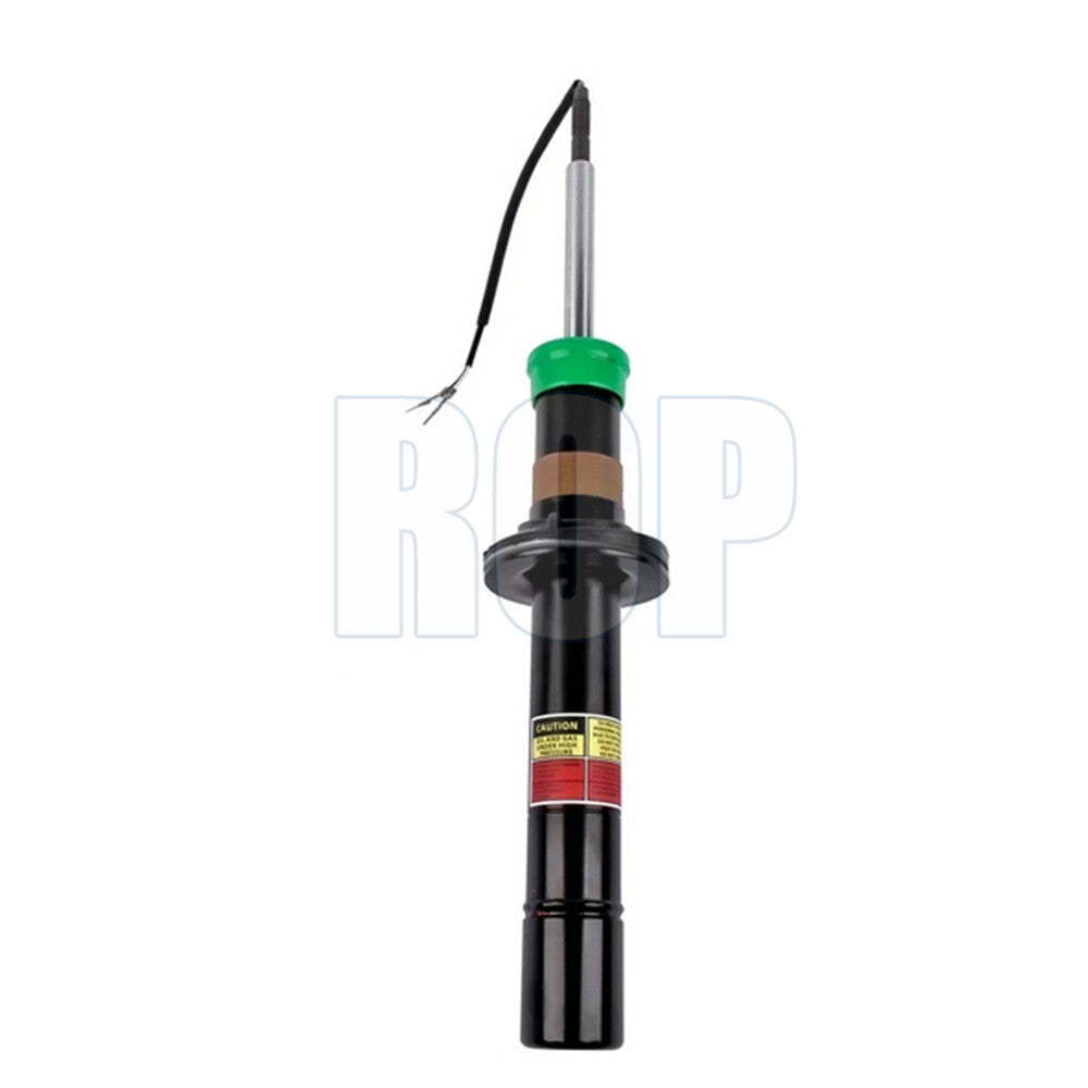 1¡ÁFront Shock Absorber Magnetic Ride 23405719 for Cadillac GM CT6 4WD 2016-18