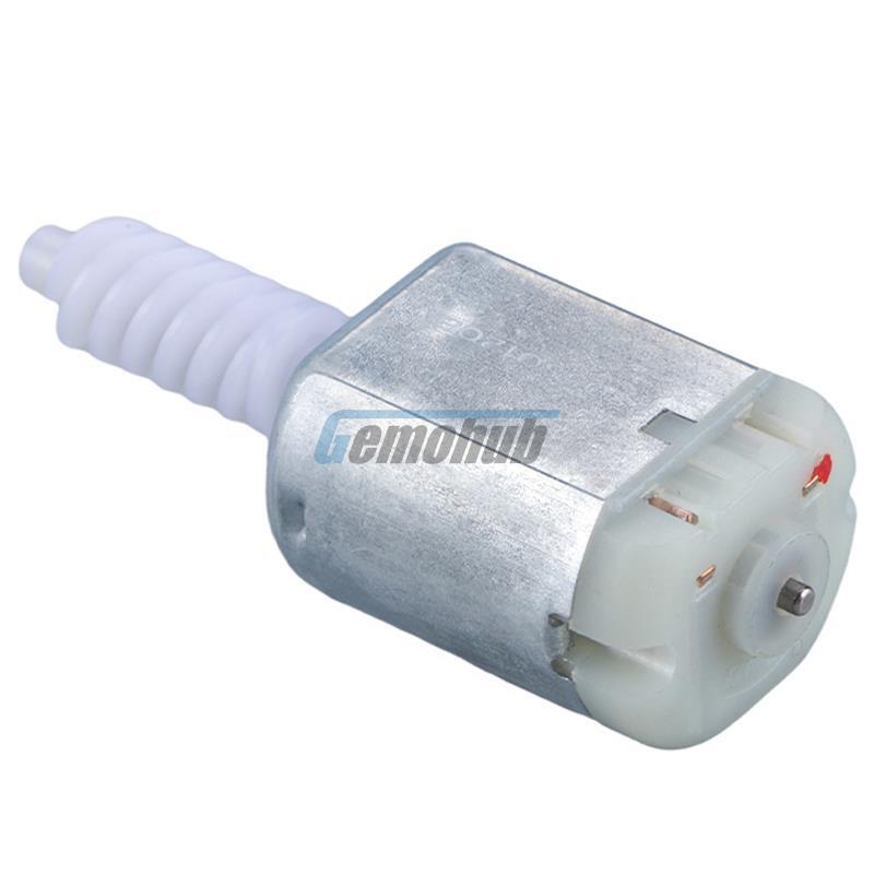 FC-280ST-16200 Trunk Lock Actuator Latch Lock motor for 2003-2006 for Lexus GX470