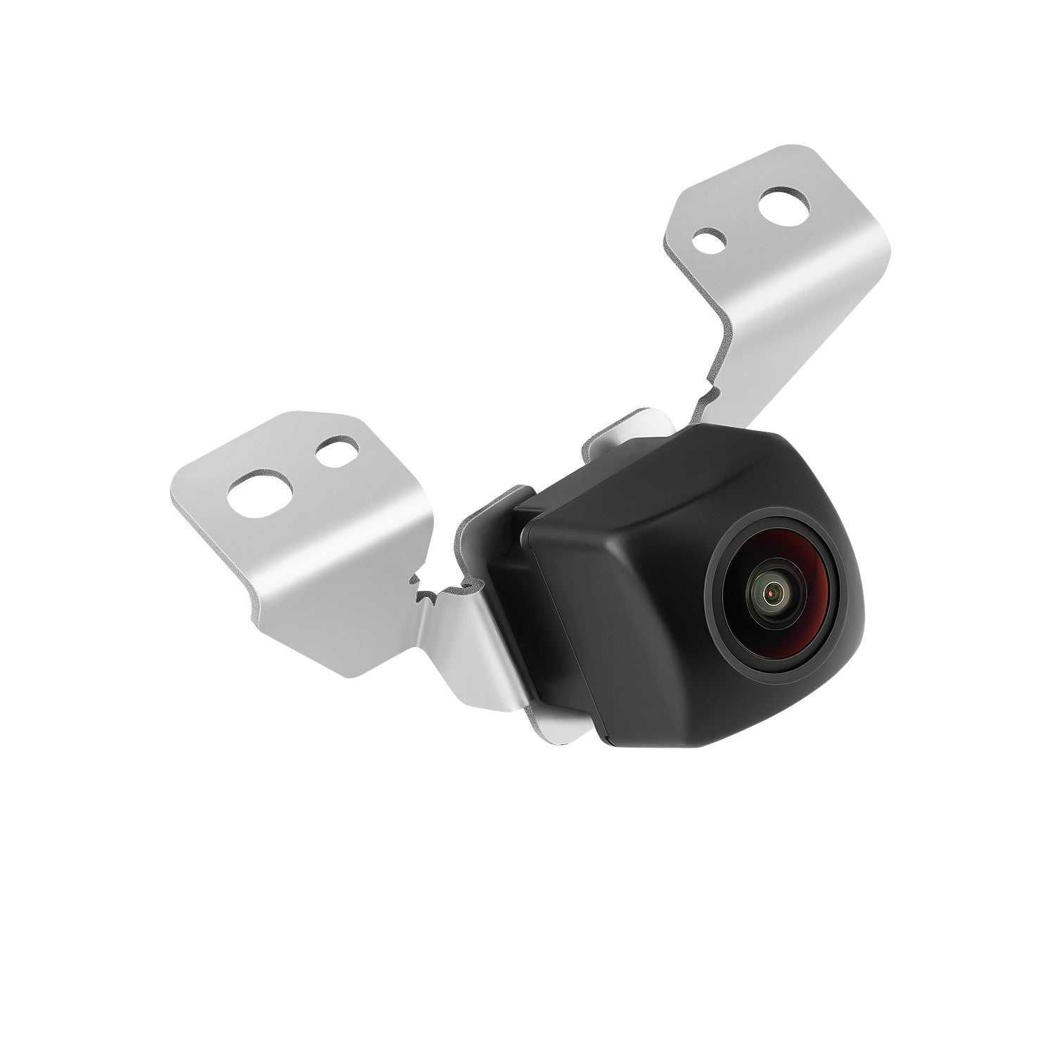 Rearview camera compatible with 2012-2015 for Honda Pilot reverse backup camera 39530SZAA01