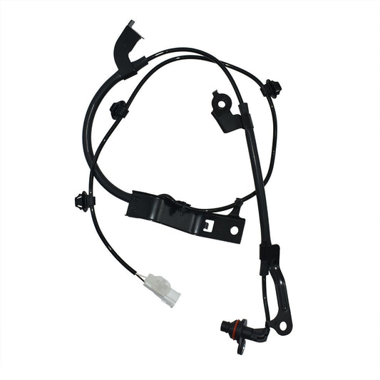 ABS Wheel Speed Sensor Front Right for Toyota HILUX INNOVA DOUBLE 89542-0K050