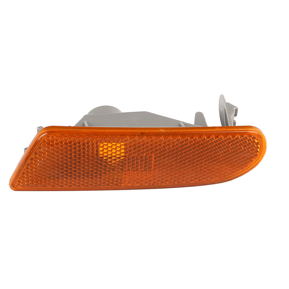 Fits 2000-2006 W220 S-Class LH Side Marker Corner Lamp Parking Turn Signal Light