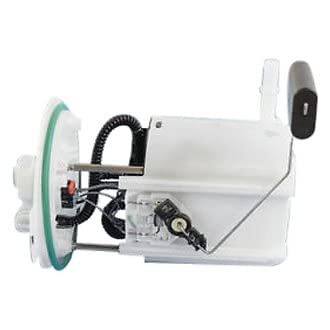 Fuel Pump Module 68535771AA for Dodge for Jeep Durango Grand Cherokee 2011-21