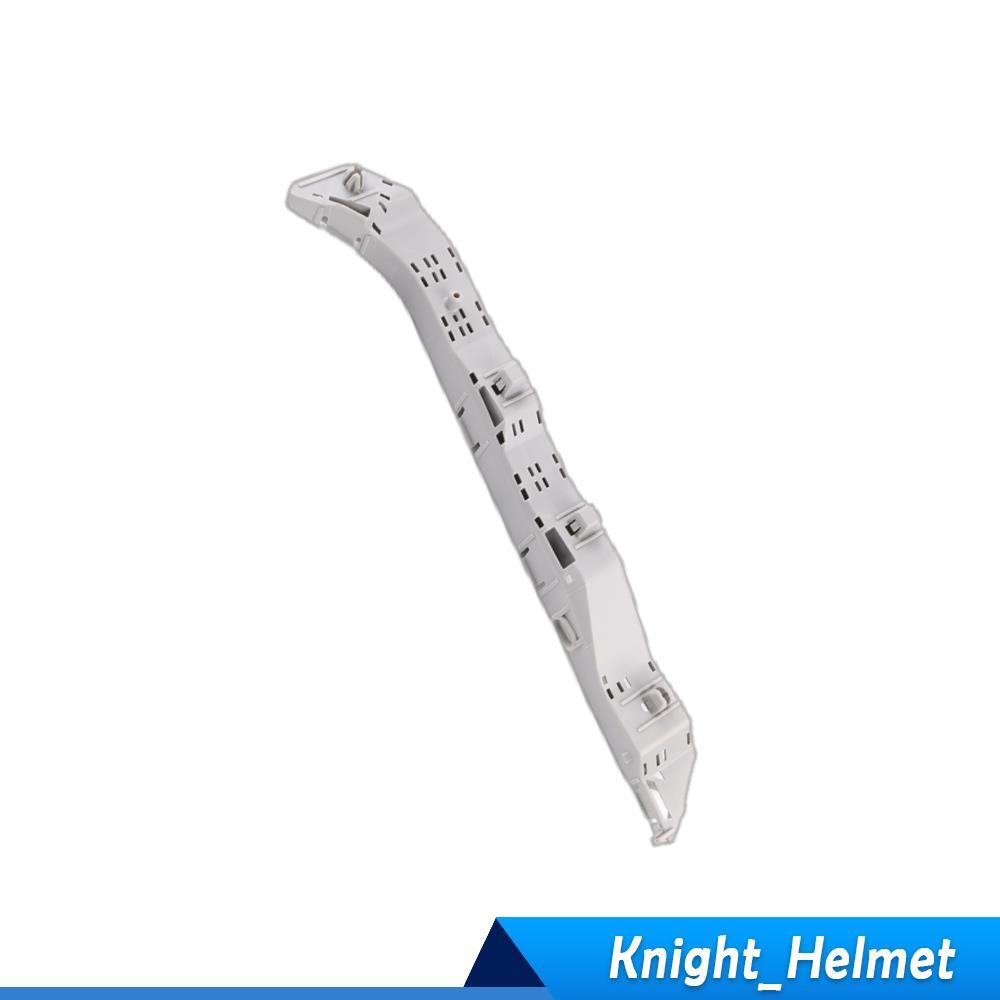 Front Left Bumper Slider Bracket Fits For 2006-2007 for Subaru for Impreza
