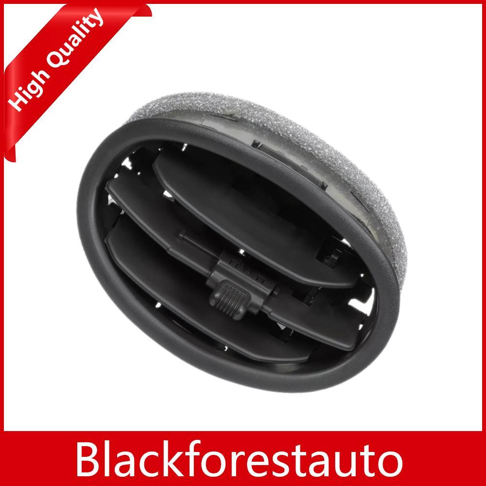 Right Side Dashboard Air Conditioning Vent Fits For E-150 E-250 Econoline