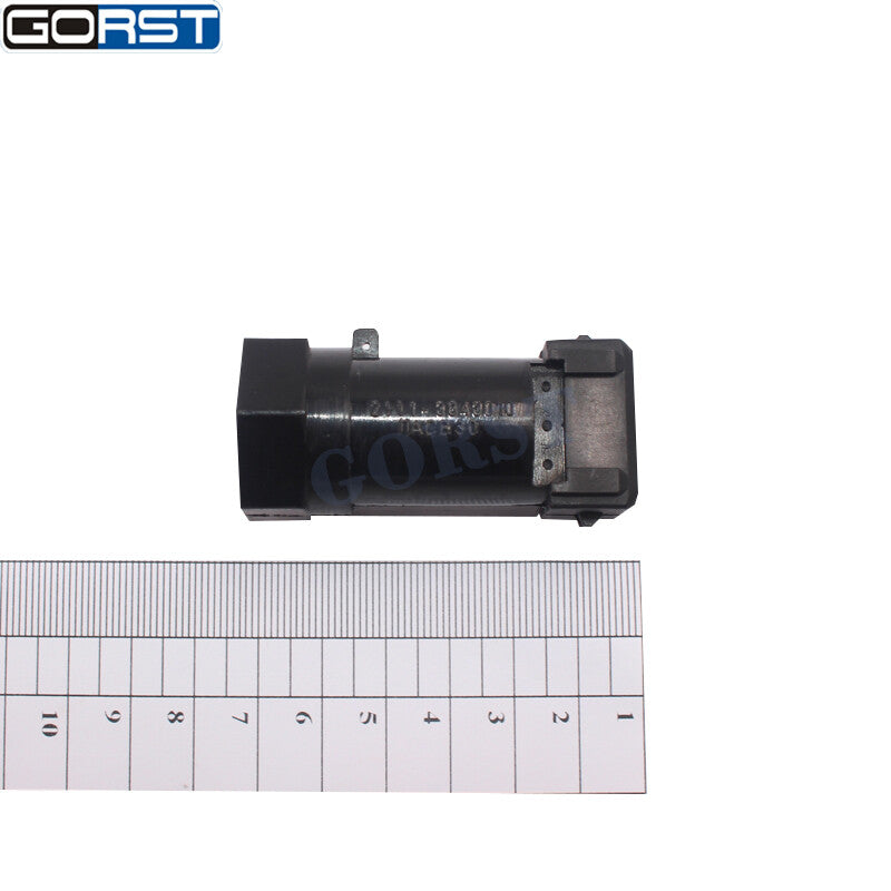 Upstream O2 Oxygen Sensor 234-9135 New for Nissan Armada for Infiniti 22693-1JA0A US