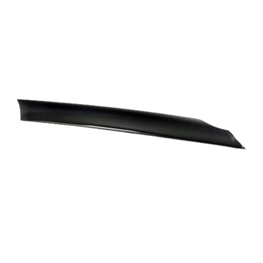 Column A protective case for mini CLUBMAN F54 19-22