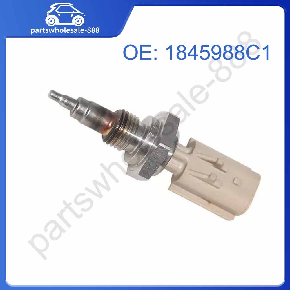 Diesel EGT imported exhaust temperature sensor suitable for 08-10 for Ford 6.4L