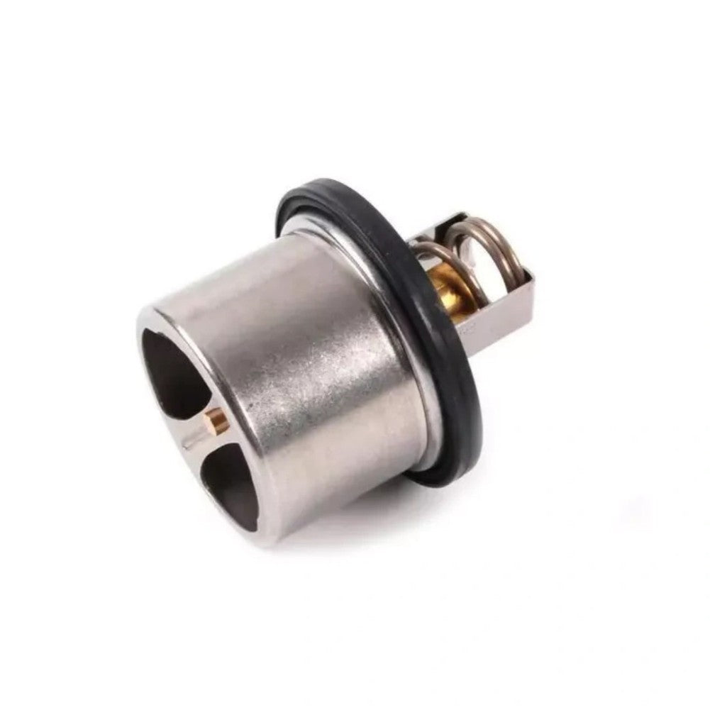 Engine Coolant Thermostat for BMW M3 M5 M6 2004-2013