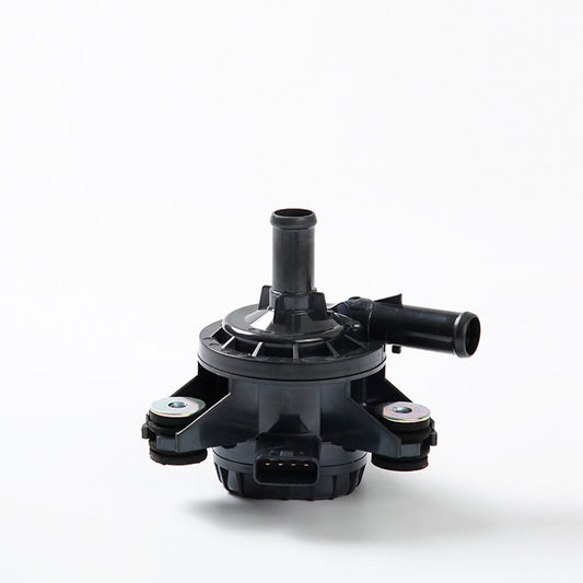 G9040-52010 G9040-47090 for Toyota for Lexus RX450h Prius 2012-2017 Water Pump