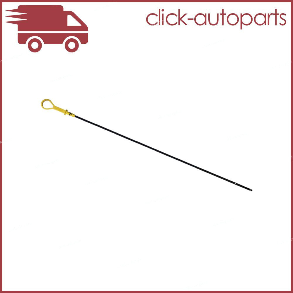 Fit for Suzuki Grand Vitara 16910-66J11 2006 2007 2008 Dipstick Engine Oil