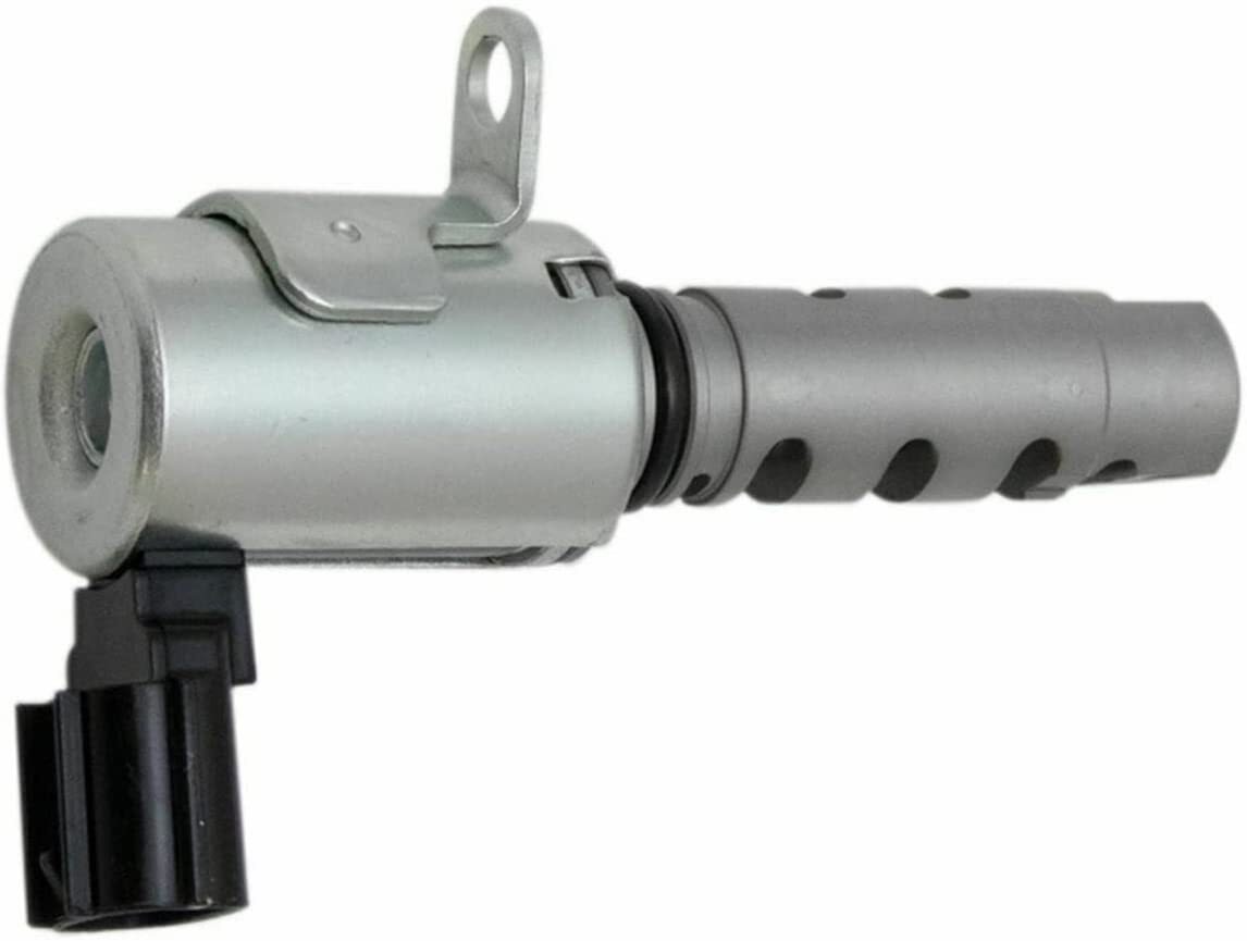 15330-31030 VVT Oil Control Valve Engine Variable Timing Solenoid
