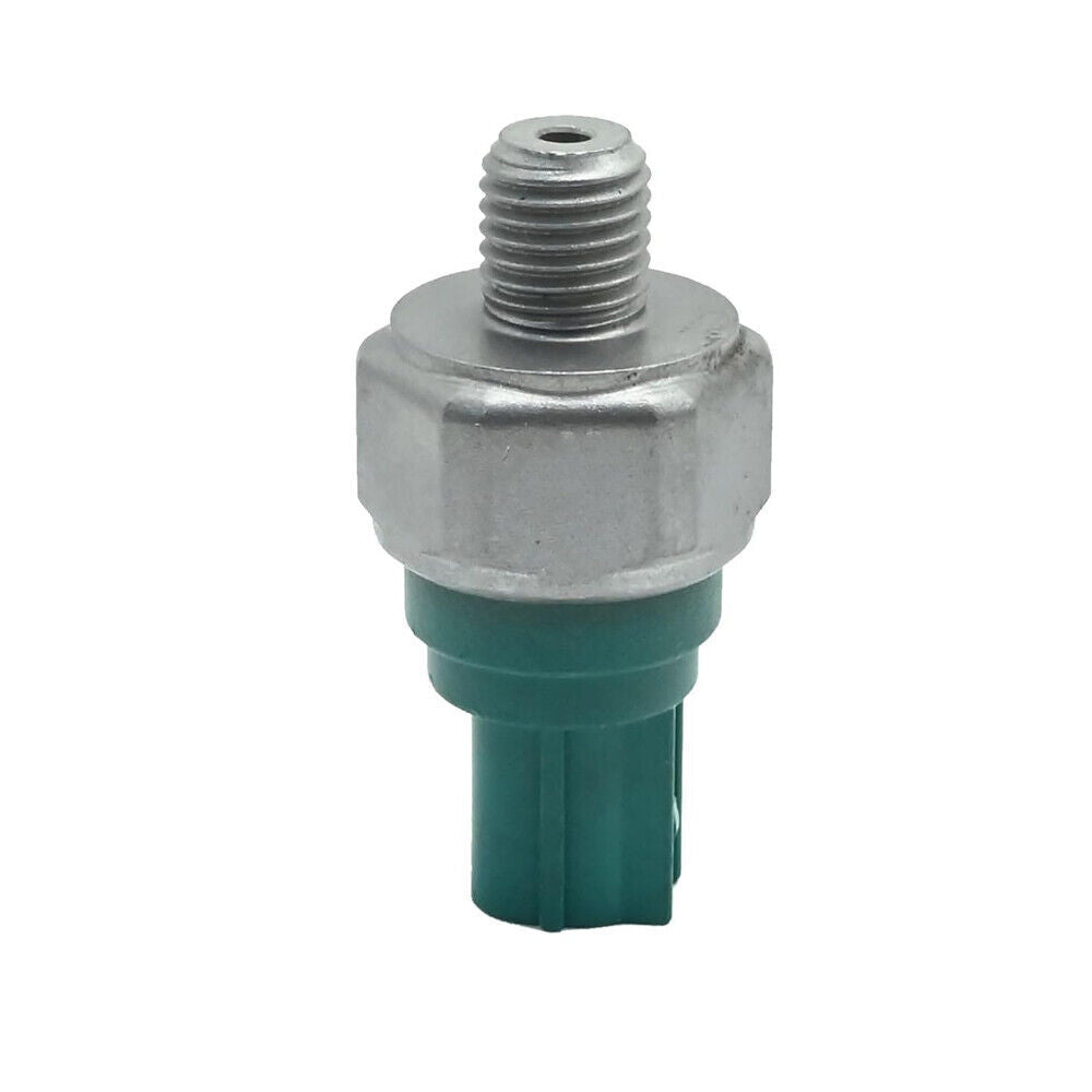 for Honda CR-V CROSSTOUR for Acura MDX RLX 28600-R94-004 Oil Pressure Sensor Switch
