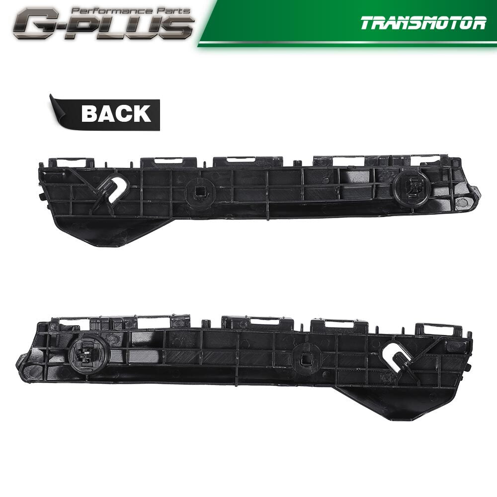 2012-2014 Yaris Yaris (Dutian Yaris) + Small Moss