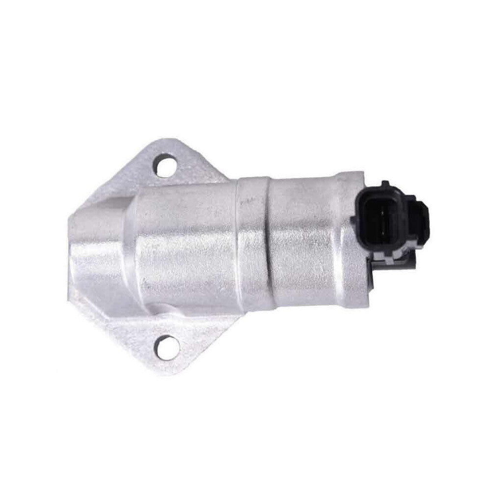 for Ford Focus Ranger 2001-2011 for MAZDA 1S7G9F715AD Idle air control Valve