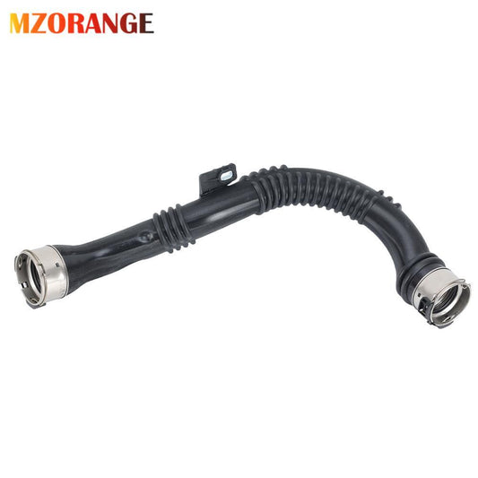Für for Vauxhall Vivaro B 2014-2023 Ladeluftschlauch Turboschlauch 93867727 4422249