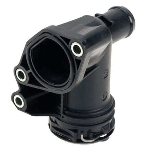 6422001156 Engine coolant hose flange for Mercedes-Benz GLE GLS ML W164 ML 350 G 350d