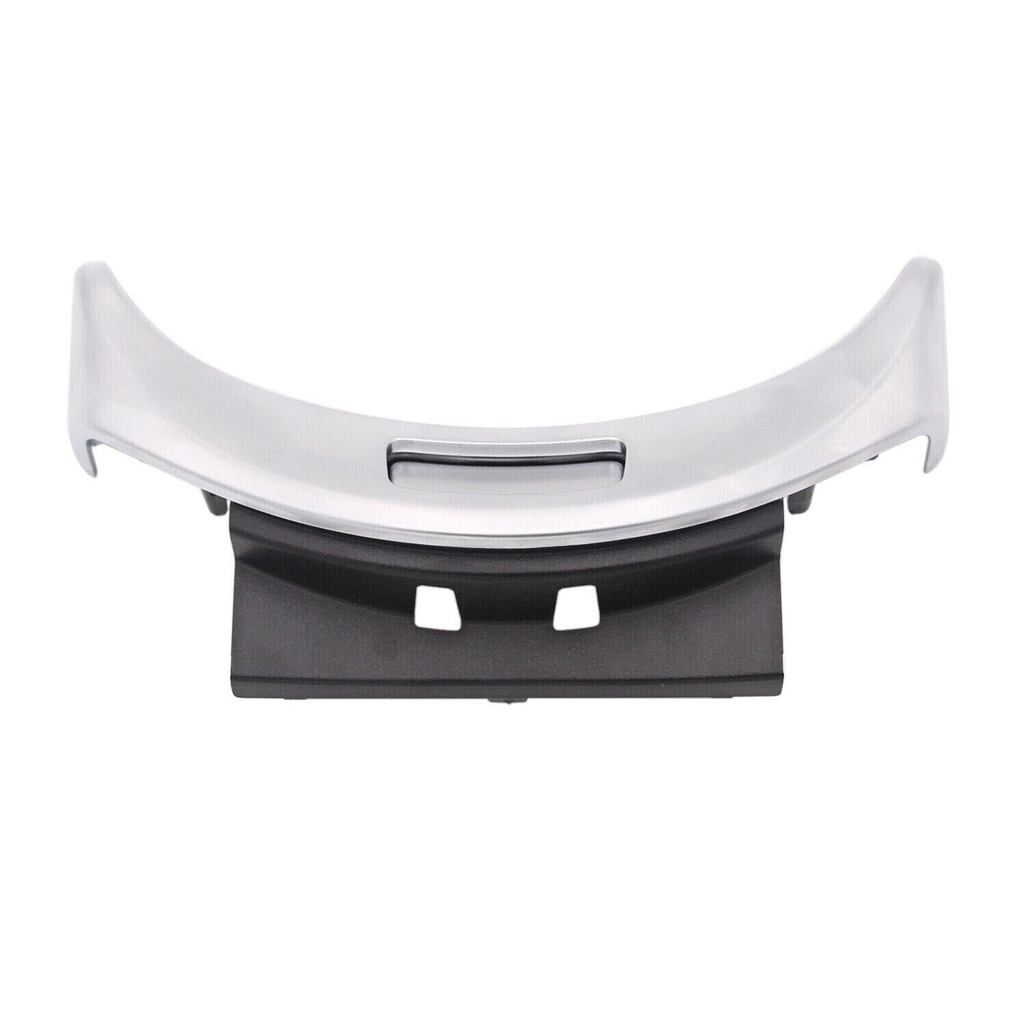Console Cover Armrest Release Button for Mercedes-Benz W205 C180 C300 C350E C400