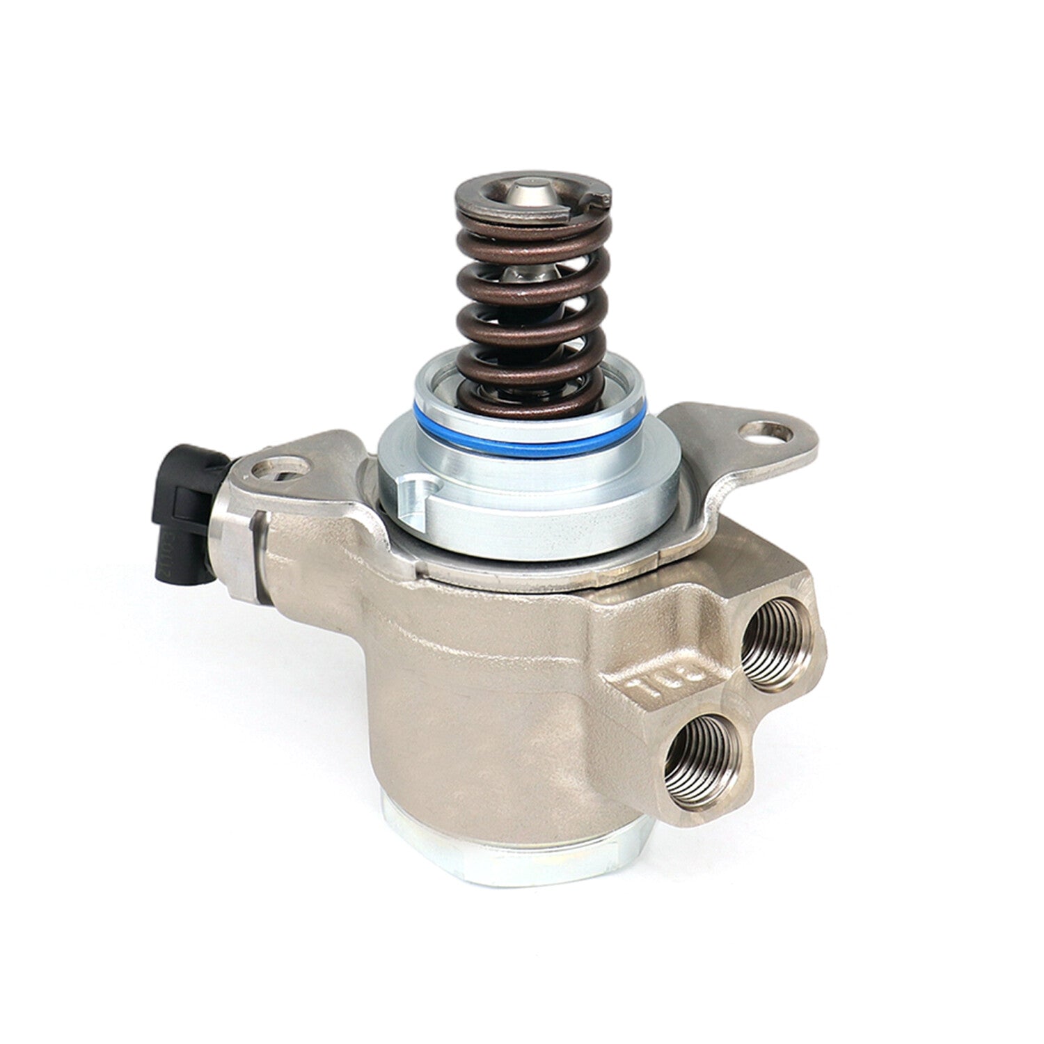 High Pressure Fuel Pump for Audi A4 A5 A6 A7 for A8 Quattro Q5 Q7 S4 S5 07L127026AL