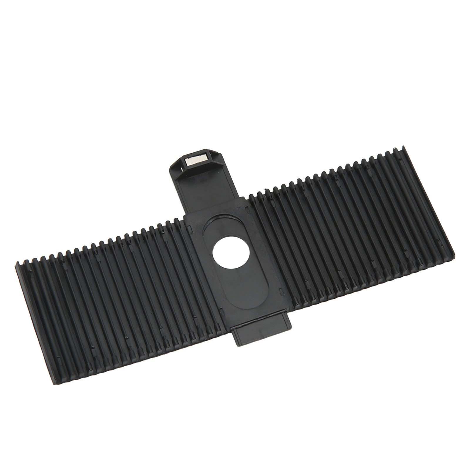 Hot Transmission Gear Shift Console Blind Cover 8699465 Car Accessories Part For