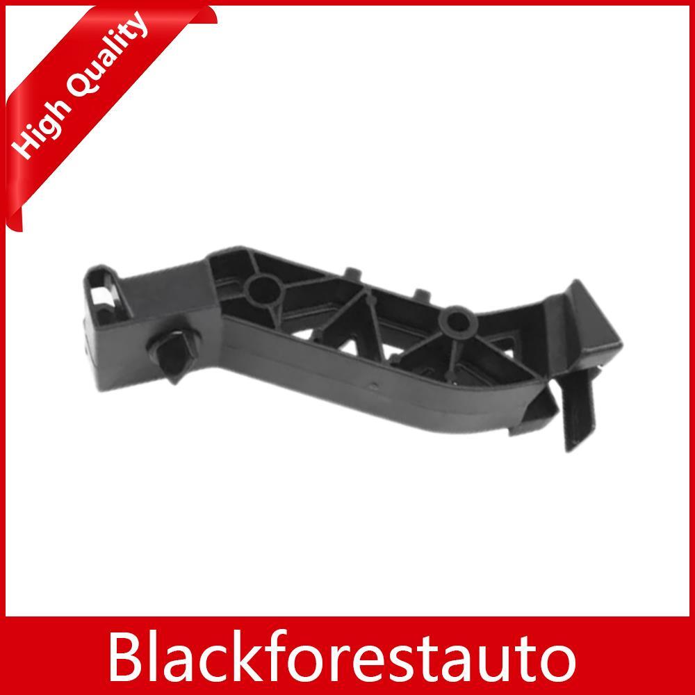 Front Right Side Bumper Mounting Bracket Fits For V-Class V260 V260L V250 Vito