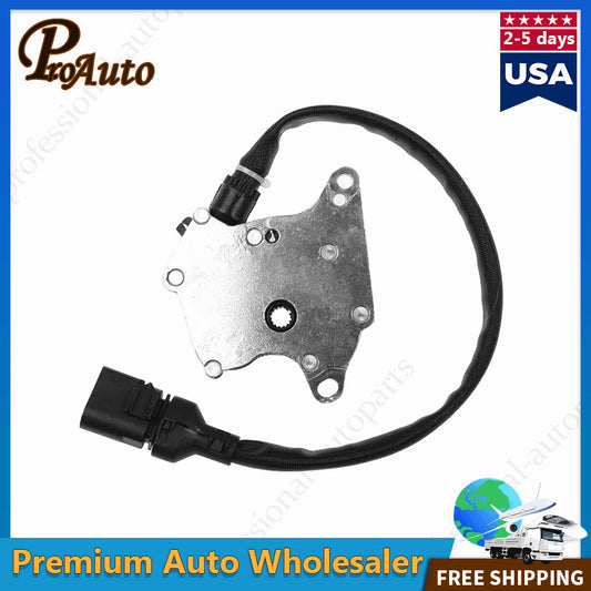 Transmission Range Sensor Neutral Safety Switch for AUDI for VW for Passat A4 A6