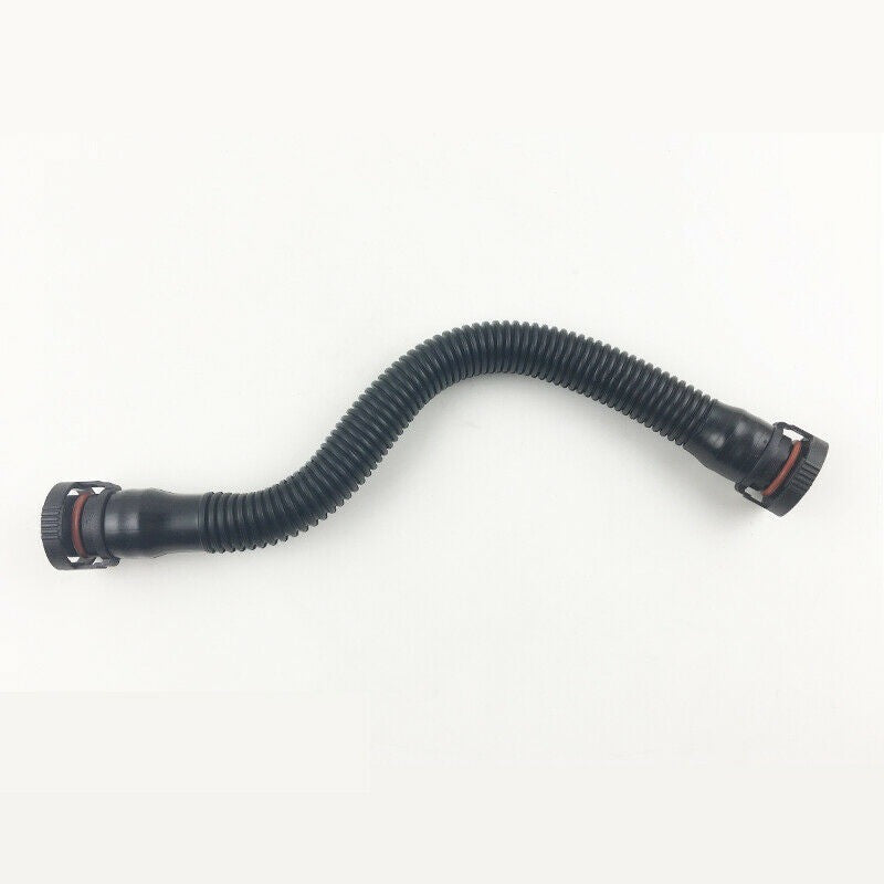 Cylinder Head Vent Hose Pipe for BMW F20 F21 F30 F31 F20N F21N N13 11157608144