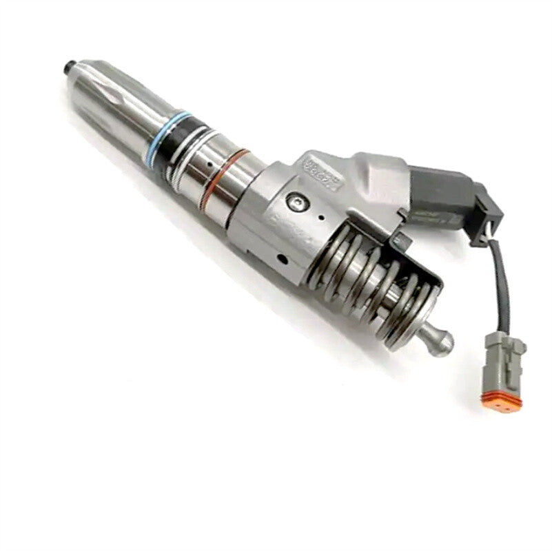 One new fuel injector suitable for ISM11 and QSM11 diesel engines 4088384 3083849