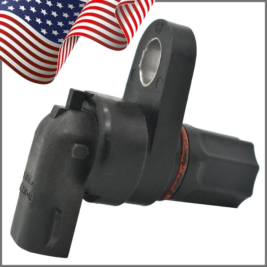 Speed Sensor for Ford Ranger E-150 E-250 F-150 Excursion for Mazda F85F-9E731-AB