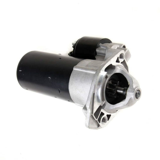 Starter Motor for Mercedes-Benz C220 L4 2.2L 94-95 A0041516501