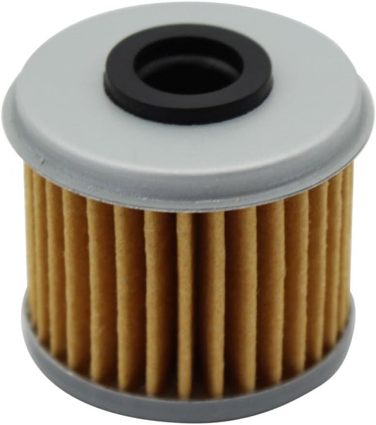 Oil Filter for Honda CRF250R CRF250 R 2004-2016